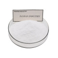 GMP Grade Raw Material Powder Amprolium HCL Price